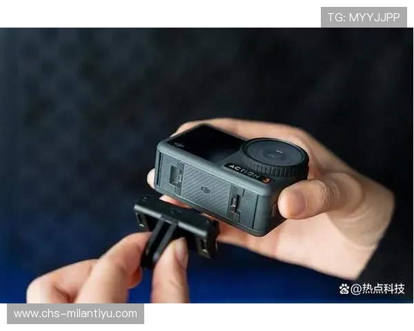 乐动全体育苹果版本更新内容解析，掌握最新功能优化与运动数据分析工具