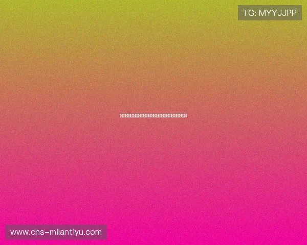 亚盈体育全面解析:如何选择最适合你的线上体育博彩平台 亚盈体育全面解析:如何选择最适合你的线上体育博彩平台