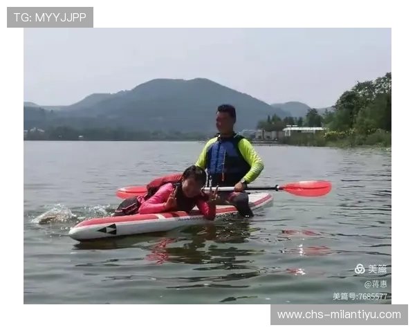 半岛体育app下载支持多平台使用，手机、平板同步体验体育赛事的精彩瞬间