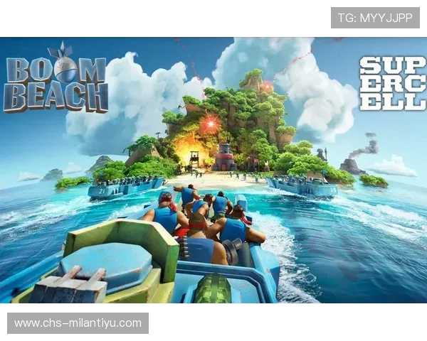 博鱼app官网提供全面的账号安全保障措施确保玩家个人信息安全 博鱼app官网提供全面的账号安全保障措施确保玩家个人信息安全