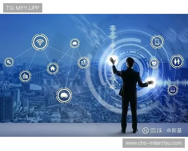 半岛体育携手引领体育赛事数字化转型升级路径