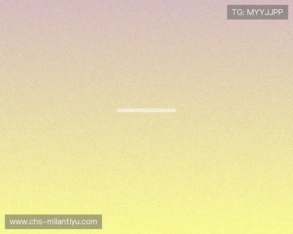 博鱼体育平台客服联系方式与在线咨询服务流程全攻略