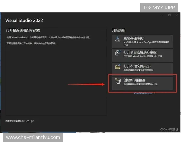 博鱼综合app功能全面介绍及其在提升游戏体验中的实际应用 博鱼综合app功能全面介绍及其在提升游戏体验中的实际应用