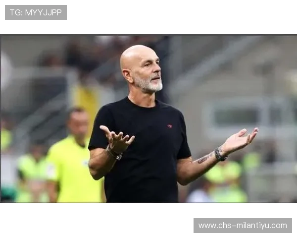 国际米兰会员常见问题解答，帮助你解决在会员注册与使用中的疑问与困扰