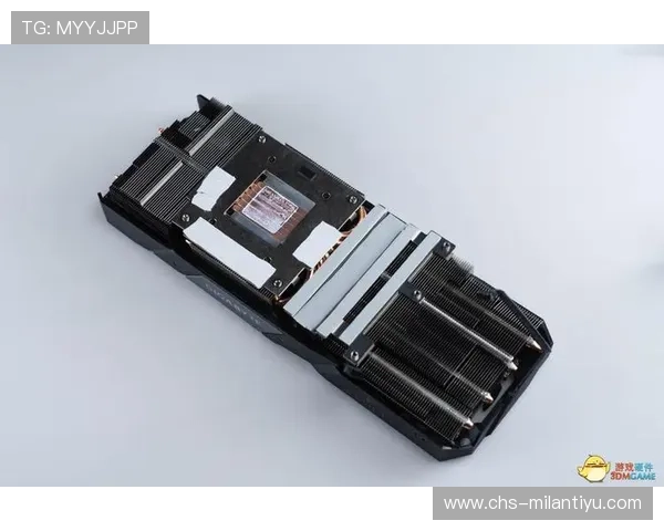 平博平台技术支持与维护保障游戏稳定流畅运行