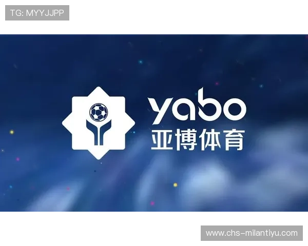 如何通过米兰体育官网网页版轻松获取球队最新资讯与比赛直播