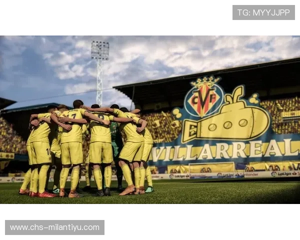 宝威体育在体育行业中的地位：行业领先的内容提供商与创新的用户体验设计