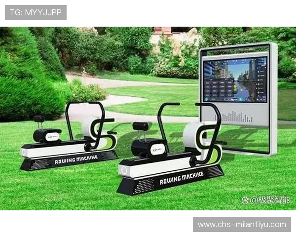 开元体育如何保障用户体验：安全支付与优质服务保障用户权益