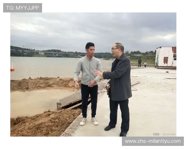 明搏体育安全保障措施：如何确保您的个人信息与资金安全