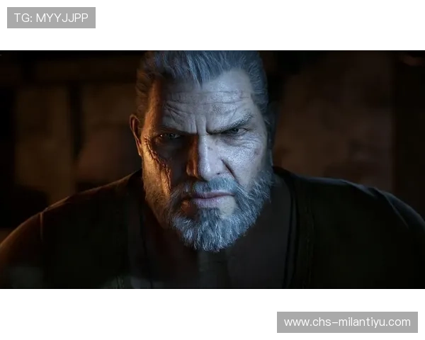 欧宝娱乐官网最新官方平台安全可靠保障玩家游戏体验的最佳选择