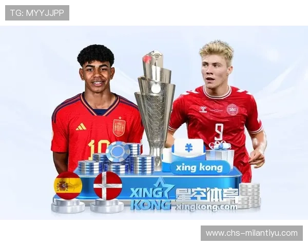 欧亿体育娱乐平台全面解析如何选择最安全可靠的体育娱乐平台以保障您的资金安全与游戏体验