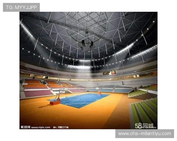 深入了解666体育平台的特色功能与用户体验提升方案