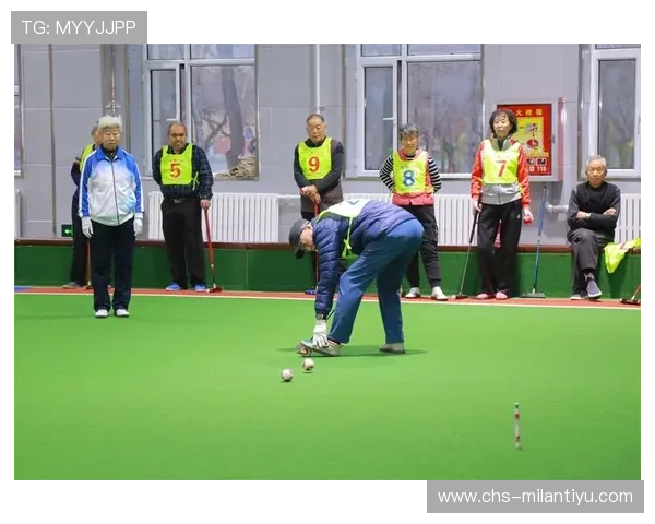 爱体育体育为体育爱好者打造的专业互动社区平台介绍