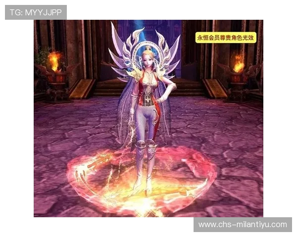 神殿集团在网络游戏行业中的创新探索与成功案例详解为玩家提供全方位的行业洞察