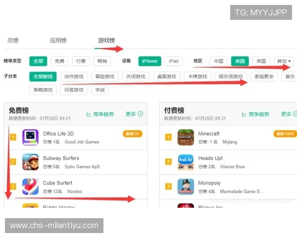 米兰app官方网站详细解析游戏更新内容、版本升级信息及玩家常见问题解答