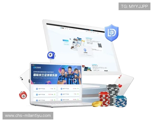 米兰体育app登录不上去的原因分析与快速解决方法详解