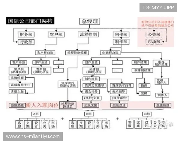 米兰球票最新销售渠道及购买流程详解 米兰球票最新销售渠道及购买流程详解