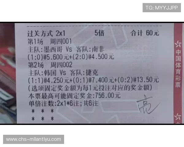 2026年世界杯南非VS韩国比赛的球队实力对比与赛前预测分析 2026年世界杯南非VS韩国比赛的球队实力对比与赛前预测分析