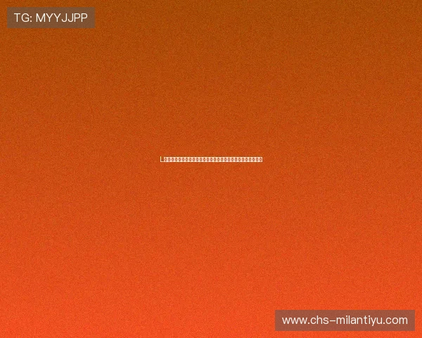 L组出线形势受巴拿马与克罗地亚比赛结果的影响及未来走势分析