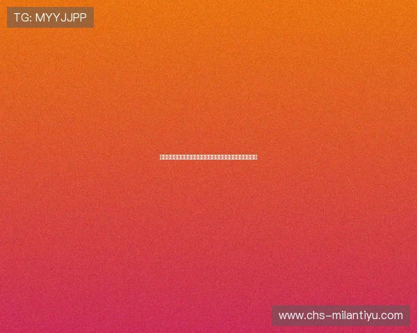 乌拉圭和佛得角在世界杯中的表现差异分析谁更有望晋级下一轮