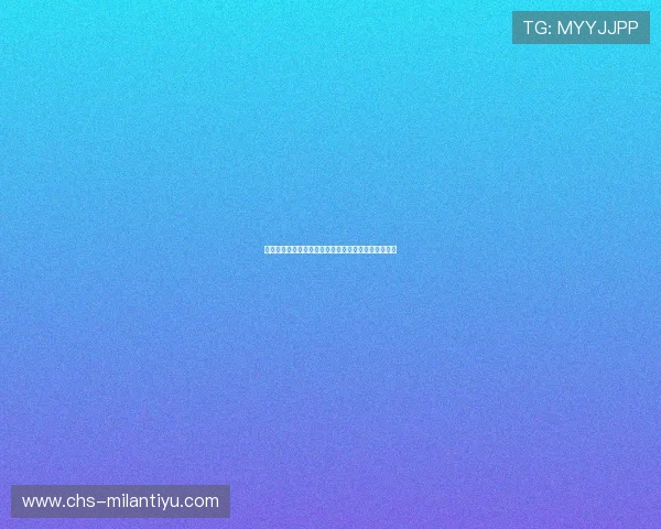 南非与韩国在世界杯赛场上的激烈对抗与比赛精彩瞬间