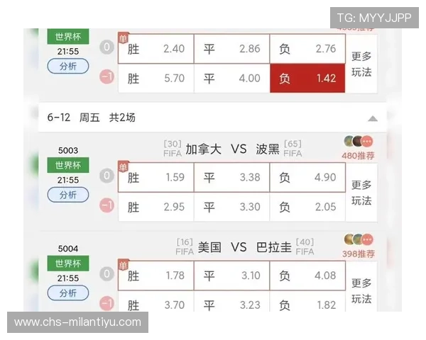 墨西哥对韩国比赛几点开始,详细赛事时间表及直播平台推荐 墨西哥对韩国比赛几点开始,详细赛事时间表及直播平台推荐
